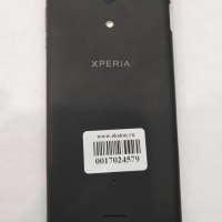 Sony Xperia V (LT25i)