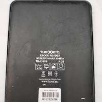 teXet TB-136SE