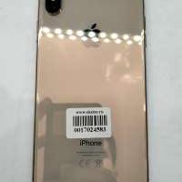 Apple iPhone XS Max 64GB