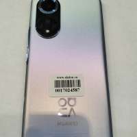 Huawei Nova 9 8/128GB (NAM-LX9) Duos