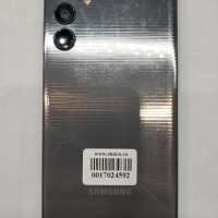 Samsung Galaxy M15 6/128GB (M156B) Duos
