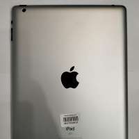 Apple iPad 3 2012 32GB (A1416 MC705 MD329) (без SIM)