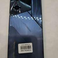 TECNO Pova 5 8/256GB (LH7n) Duos