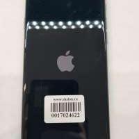 Apple iPhone SE 3rd gen. 2022 64GB