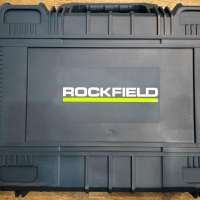 Rockfield RF2254BK с СЗУ