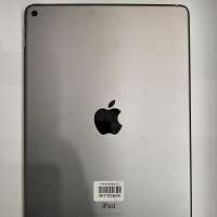 Apple iPad 6 2018 32GB (A1893 MR7F2) (без SIM)