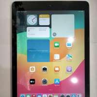Apple iPad 6 2018 32GB (A1893 MR7F2) (без SIM)