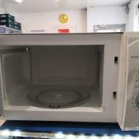 LG MB-4323L