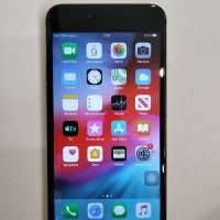 Apple iPhone 6 Plus 64GB
