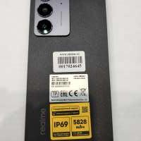 Realme C75 8/128GB (RMX3941) Duos