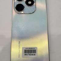 TECNO Spark 20 8/128GB (KJ5n) Duos