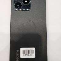 Realme C53 6/128GB (RMX3760) Duos