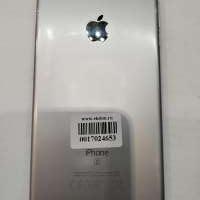 Apple iPhone 6S Plus 32GB