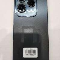 Infinix Hot 40 Pro 8/256GB (X6837) Duos
