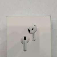 Apple AirPods 4 ANC (A3055, A3056, A3057)