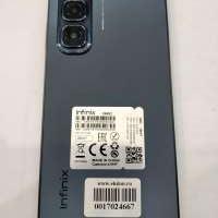 Infinix Hot 50 8/256GB (X6882) Duos