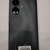 Realme 10 Pro+ 8/256GB (RMX3687) Duos