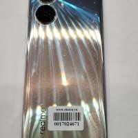 Realme 10 Pro+ 8/256GB (RMX3687) Duos