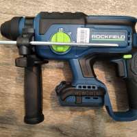 Rockfield RF2254BK с СЗУ
