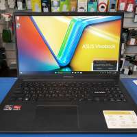 ASUS Vivobook Go 15 E1504FA-BQ040W