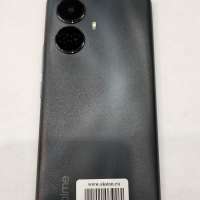 Realme 10 Pro+ 8/256GB (RMX3687) Duos