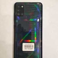 Samsung Galaxy A21s 4/64GB (A217F) Duos