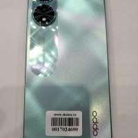 OPPO A78 8/256GB (CPH2565) Duos