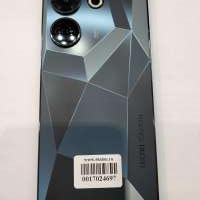 TECNO Camon 20 Pro 8/256GB (CK7n) Duos