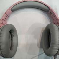 HyperX Cloud Stinger (HHSS1X-AX-PK/G)
