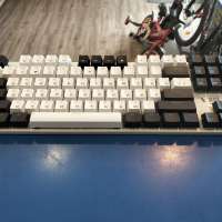 Vorotex K87S