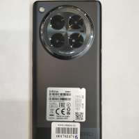 Infinix Zero 40 5G 12/256GB (X6861) Duos