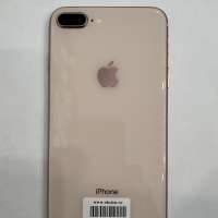 Apple iPhone 8 Plus 64GB