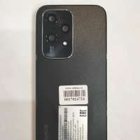 Honor 200 Lite 8/256GB (LLY-NX1) Duos