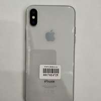 Apple iPhone XS 256GB