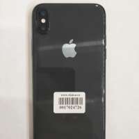 Apple iPhone X 64GB