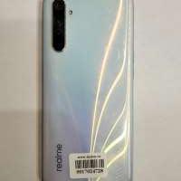 Realme 6 8/128GB (RMX2001) Duos