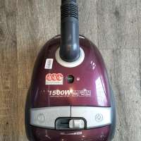 LG VC3715S