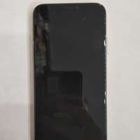 Apple iPhone X 64GB