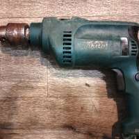 Makita без модели (Дрель)