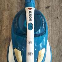 Hoover TSBE 2002 011
