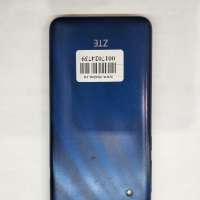 ZTE Blade A31 Lite 1/32GB Duos