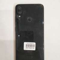 Xiaomi Redmi Note 7 4/64GB (M1901F7G) Duos