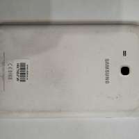 Samsung Galaxy Tab 3 7.0 Lite 8GB (SM-T111) (с SIM, с СЗУ)