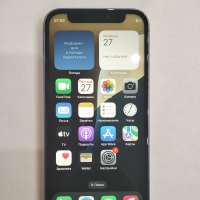 Apple iPhone 12 mini 128GB