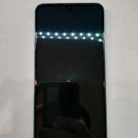 Vivo V25 8/256GB (V2202) Duos