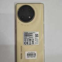 TECNO Camon 30S 8/256GB (CLA5) Duos