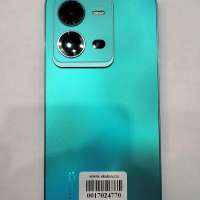 Vivo V25 8/256GB (V2202) Duos