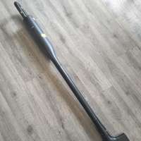 Deerma VC03S с СЗУ