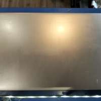 Lenovo IdeaPad 3 15IML05 81WB010CAX