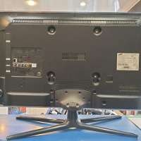 Samsung UE32ES5557
